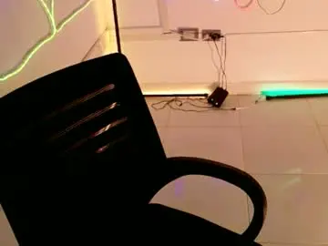 Chaturbate Watch Live Sex Cams of cherry_midny