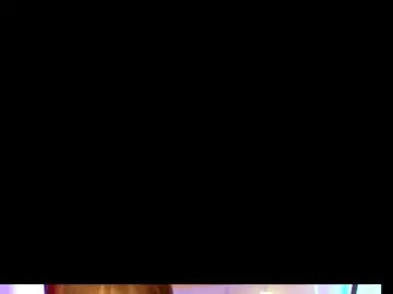 Chaturbate Live Sex Cam of cherry_midny