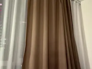 Chaturbate Free Live Porn of clemenciakempa