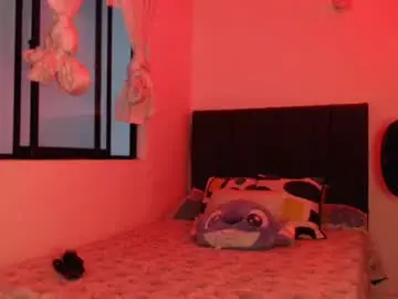 Chaturbate Best live sex cam show of dakotaflack