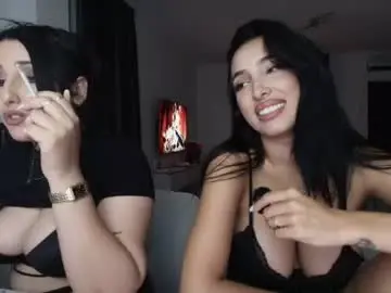 Chaturbate Adult Webcams of gabrielaaxxx
