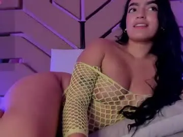 Chaturbate Adult Webcams of greidy_baker