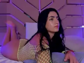 Chaturbate Watch Live Sex Cams of greidy_baker