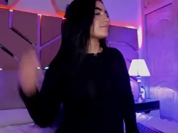 Chaturbate Free Live Porn of greidy_baker