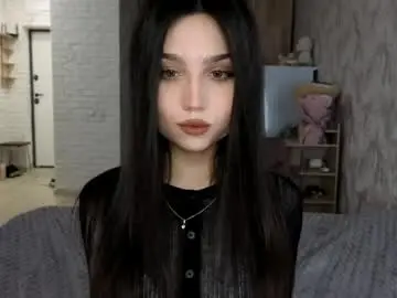 Chaturbate Live Sex Cam of jettanicolay