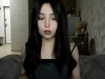 Chaturbate Private Sex Chat of jettanicolay