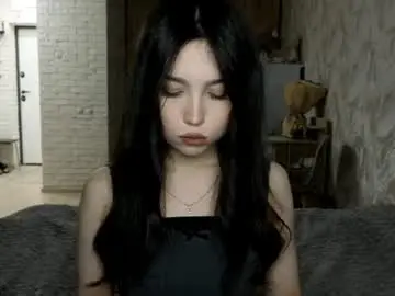 Chaturbate Live Porn of jettanicolay
