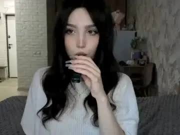 Chaturbate Adult Webcam of jettanicolay
