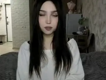 Chaturbate Live Porn of jettanicolay