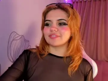 Chaturbate Adult Video Chat of lovely_paris_01