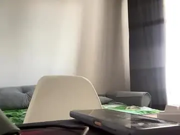 Chaturbate Best Webcam of machellebazaldua