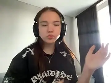 Chaturbate Watch Live Sex Cams of machellebazaldua