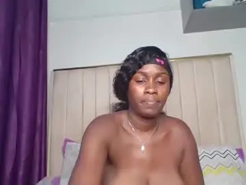 Chaturbate Best live sex cam show of pretty_arie