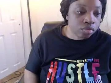 Chaturbate Sex Cam of sexymona1218