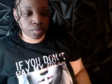 Chaturbate Adult Webcam of sexymona1218