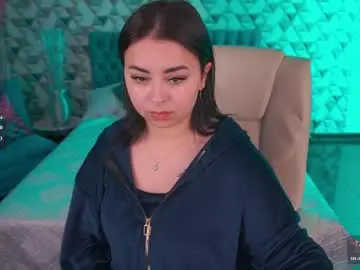 Chaturbate Sex Chat of susiewood