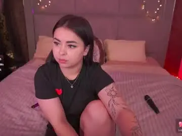 Chaturbate Adult Webcam of susiewood