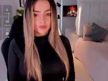 Chaturbate Best live sex cam show of amywoods