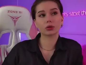 Chaturbate Best live sex cam show of dianabecker