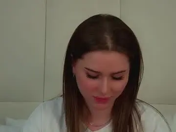 Chaturbate Free Live Porn of dianabecker
