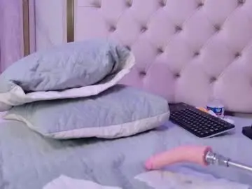 Chaturbate Sex Cam of emaa2_sm