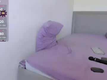 Chaturbate Watch Live Sex Cams of may_xx
