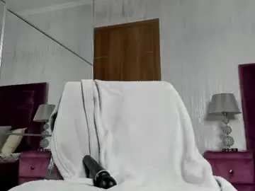 Chaturbate Free Porn Cam of moonsshard
