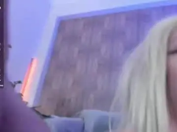 Chaturbate Private Sex Chat of youreyesgazm