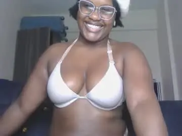 Chaturbate Adult Webcam of horny_sexxy_babe