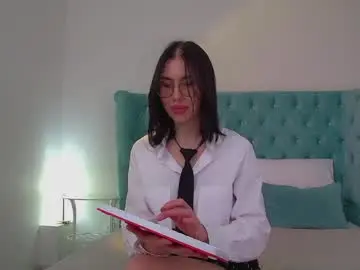 Chaturbate Live Sex of kaylamous