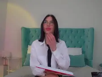Chaturbate Private Sex Chat of kaylamous