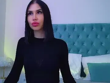 Chaturbate Best Webcam of kaylamous