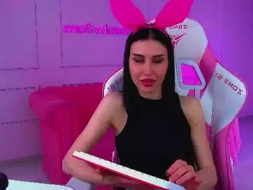 Chaturbate Nude Webcam of kaylamous