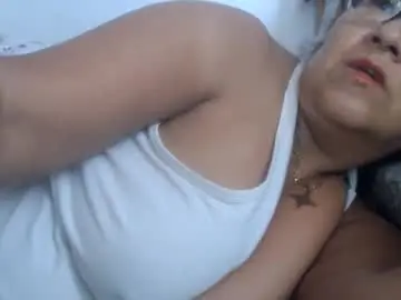 Chaturbate Best live sex cam show of meganny_2023