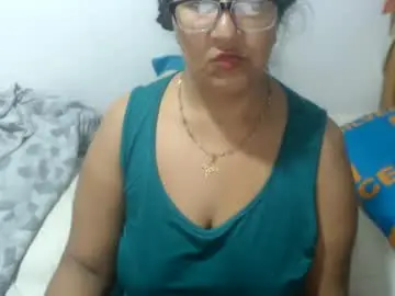 Chaturbate Live Porn of meganny_2023