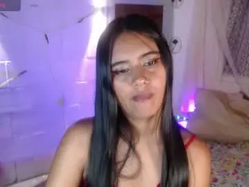 Chaturbate Sex Cam of sussy_222