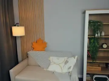Chaturbate Watch Live Sex Cams of amiranakanishi