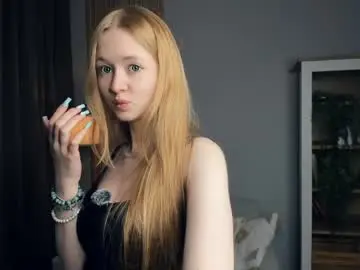 Chaturbate Free Porn Cam of amiranakanishi