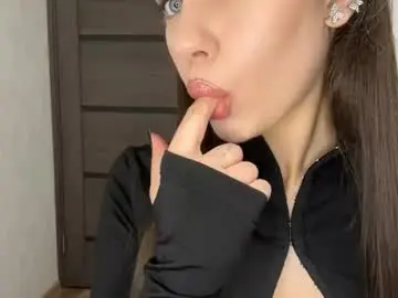 Chaturbate Free Porn Cam of geniegrimmett