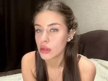 Chaturbate Watch Live Sex Cams of geniegrimmett