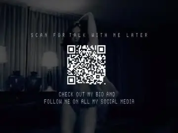 Chaturbate Private Sex Chat of mariannacruzz