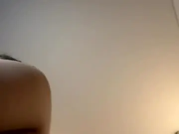 Chaturbate Adult Webcams of mariannacruzz