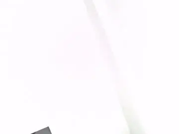 Chaturbate Adult Video Chat of victoriadiamondd