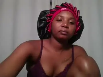 Chaturbate Adult Webcams of bootie_caramel