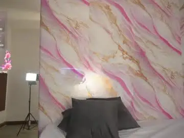 Chaturbate Live Sex Cam of eimyaniston_cute