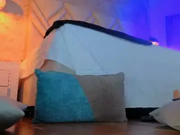 Chaturbate Free Porn Cam of kylle_2050