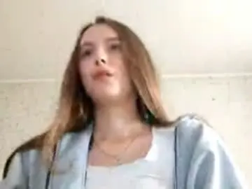 Chaturbate Best Webcam of soocalliham