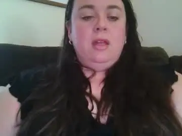 Chaturbate Private Sex Chat of bbwsophiecooks