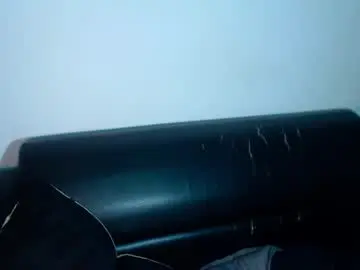 Chaturbate Free Live Porn of bellaluxxs