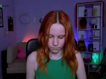 Chaturbate Live Porn of cassandra_nik